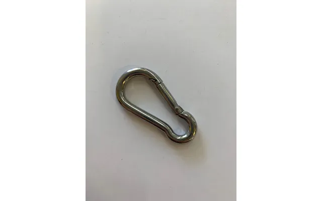 Rf Karabinhage 5x50 Mm