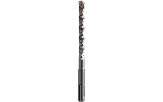 Ruko Sds-plus Hammerbor Ø6 X 160 Mm