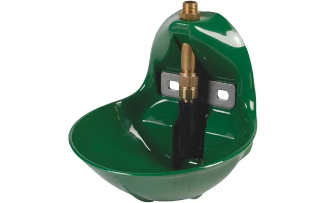 Ryom Drikkekop Model 10p