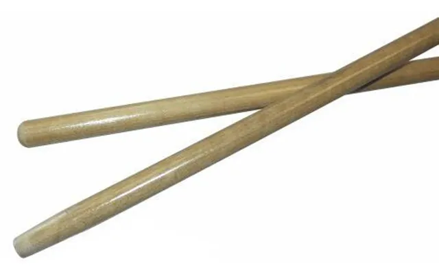 Ryom Kosteskaft I Træ - 170 Cm