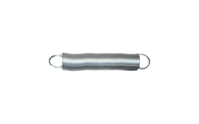 Ryom Løs Fjeder Ø50 Mm