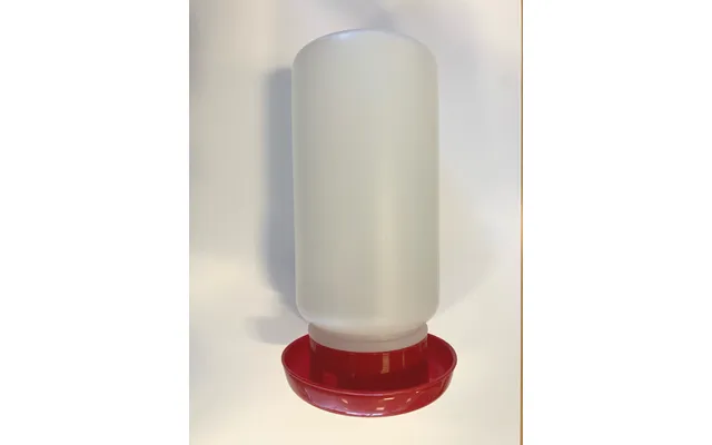 Ryom Vandtrug 1 Liter