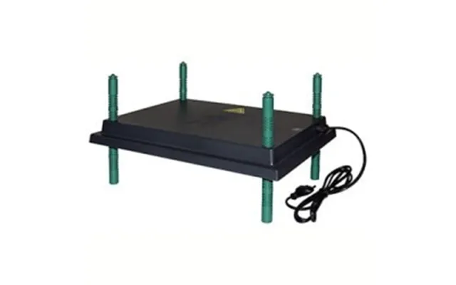 Ryom Varmeplade Kyllingemor 30x40