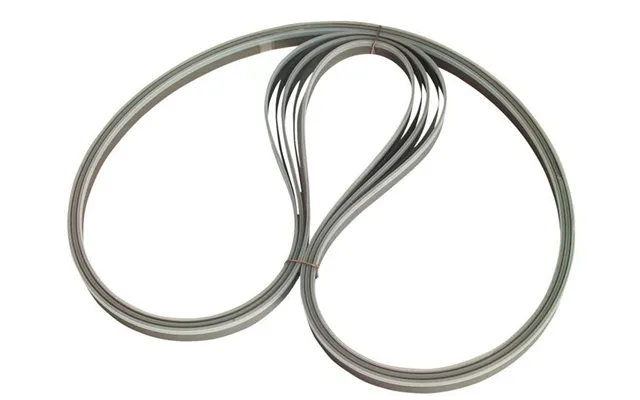 Scantool Båndsavklinge 6 10 T 280 Gsht
