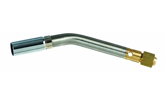 Sievert Cyclonbrænder Ø19 Mm