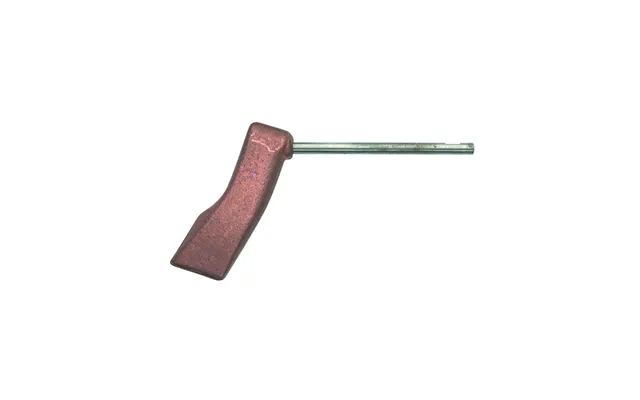 Sievert Loddebolt 300 G