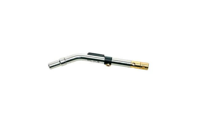 Sievert Promatic Cyklonbrænder Ø14 Mm