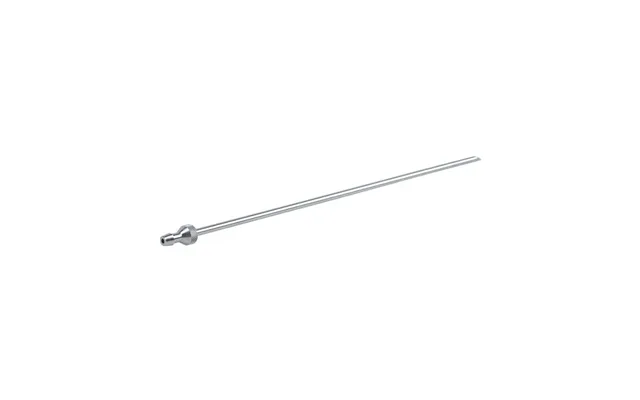 Socorex Sugekanyle 19,5 Cm