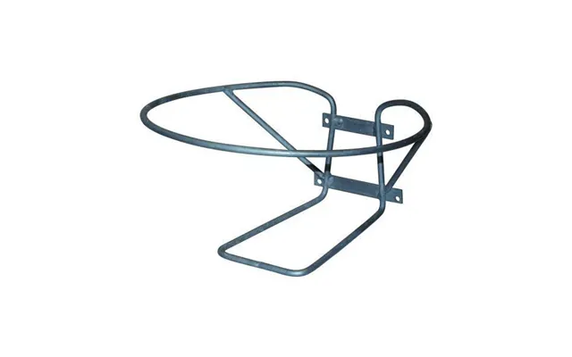 Spandeholder Galv. Til 20 L Spand