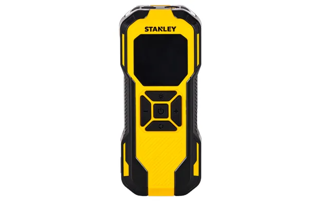 Stanley Mini Luftkompressor