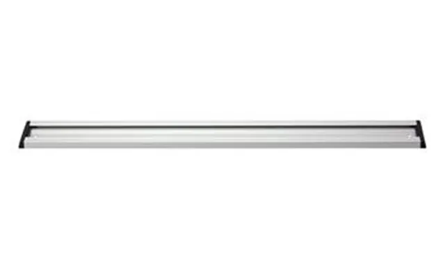 Toolflex Skinne 900 Mm