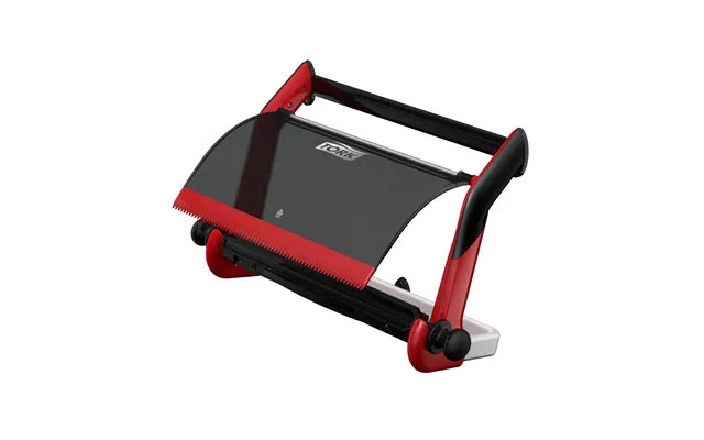 Tork Performance W1 Papirdispenser