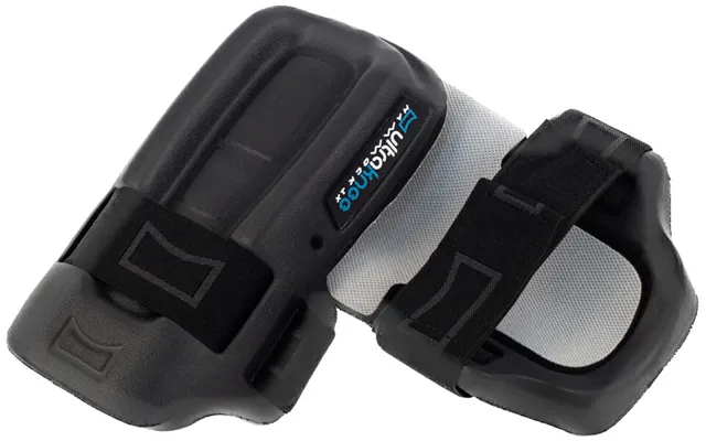 Ultraknee Hammock 1x Knæpuder