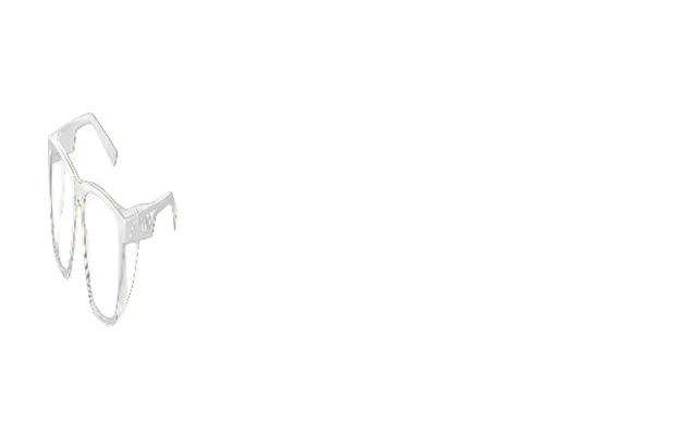 Univet Styrkebrille 1