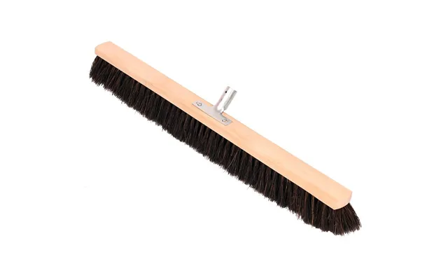 Værkstedskost Arega 80 Cm