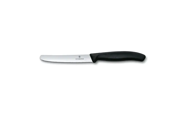 Victorinox Bordkniv