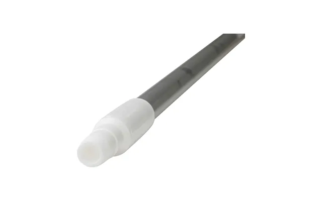Vikan Aluminiumsskaft M Gevind