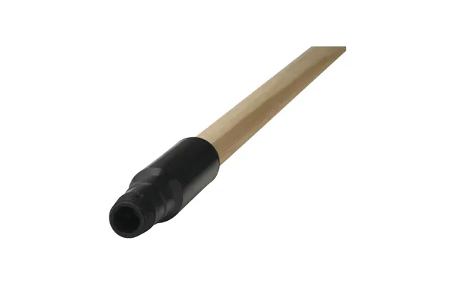 Vikan Kosteskaft 155 Cm