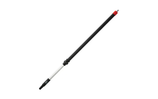 Vikan Teleskopskaft 1060-1600 Mm M Quickkobling