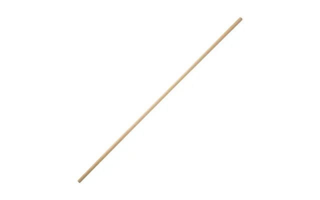 Vikan Træskaft 150 Cm