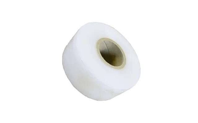 Wrapfolie Gul