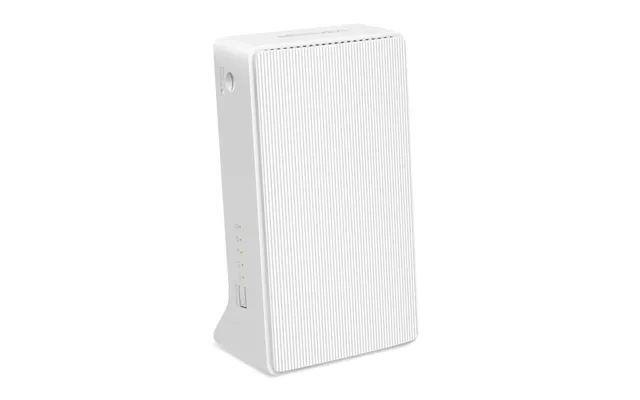 4g Wifi Router Ac1200 - Mb130-4g Dual Band