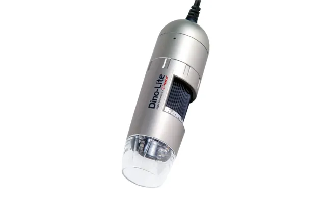 Dino-lite Am3111 Basic Usb Mikroskop