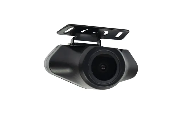 Ekstra Kamera Med Bakfunktion - Pni C1080