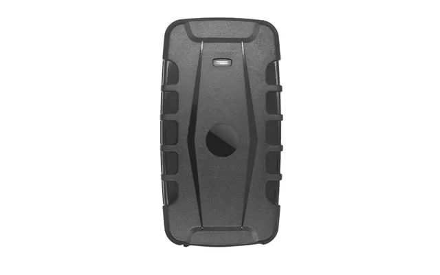 Sinotrack St-925l Gps Tracker 20.000 Mah Med Magnet