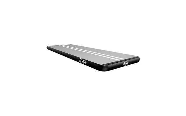 Berg Airtrack Home 300