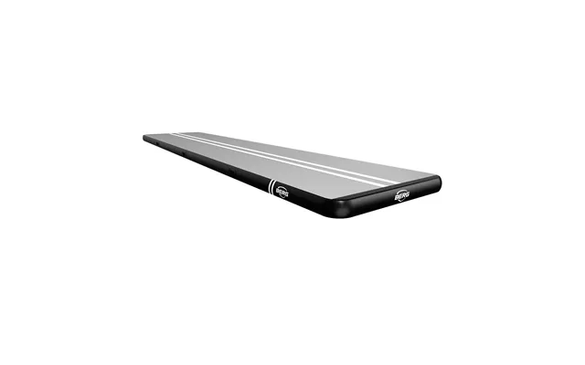 Berg Airtrack Home 500