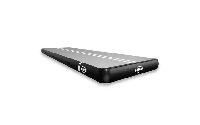 Berg Airtrack Sport 500