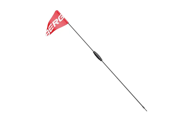 Berg Biky Safety Flag product image