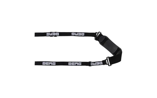 Berg Carrying Strap