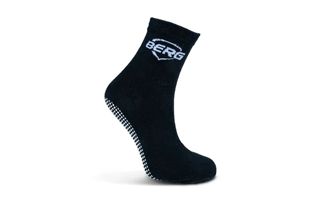 Berg Jump Socks 31 34