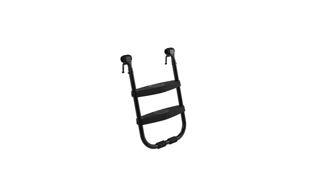 Berg Ladder M
