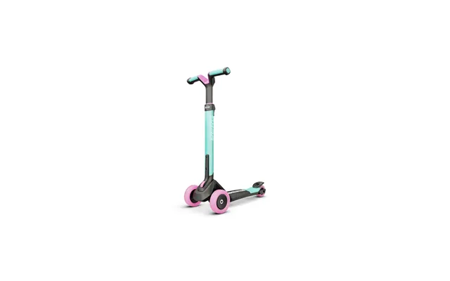 Berg Nexo Foldable Mint Løbehjul product image