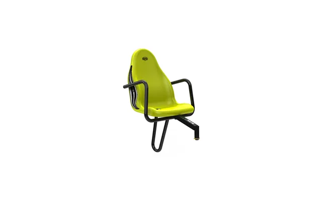 Berg Passenger Seat Claas Xl