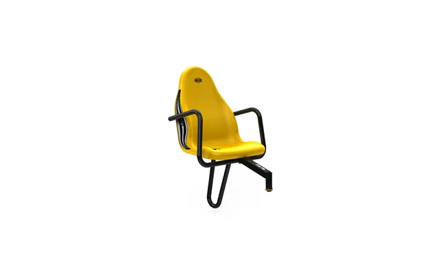 Berg Passenger Seat John Deere Xl