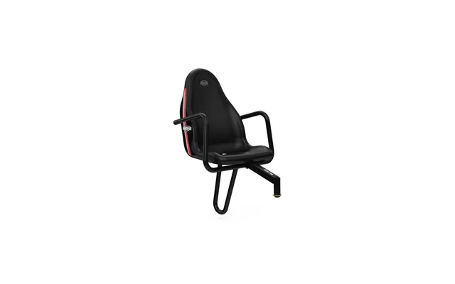 Berg Passenger Seat Race Gts Xl