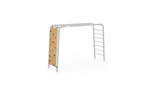Berg Playbase Climbing Wall