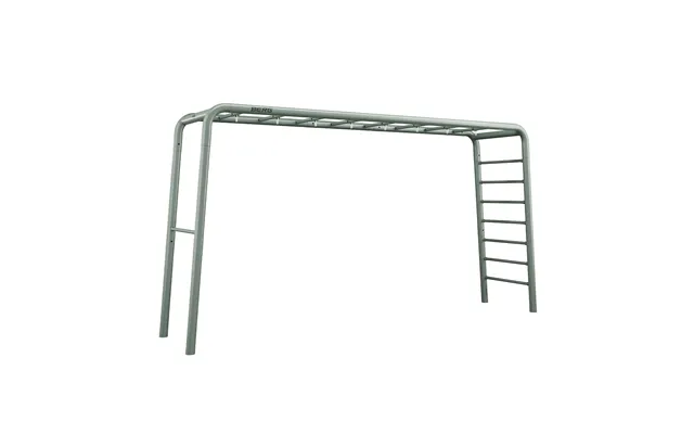 Berg Playbase Extra Large Grøn