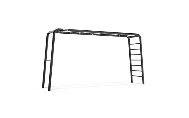 Berg Playbase Extra Large