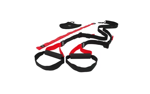 Berg Playbase Fitness Rope product image
