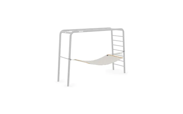 Berg Playbase Hængekøje