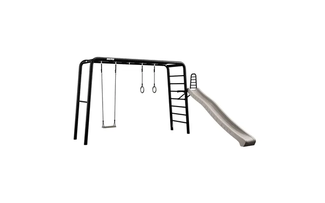 Berg Playbase Large Play Set