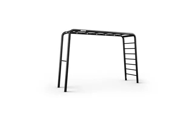 Berg Playbase Large