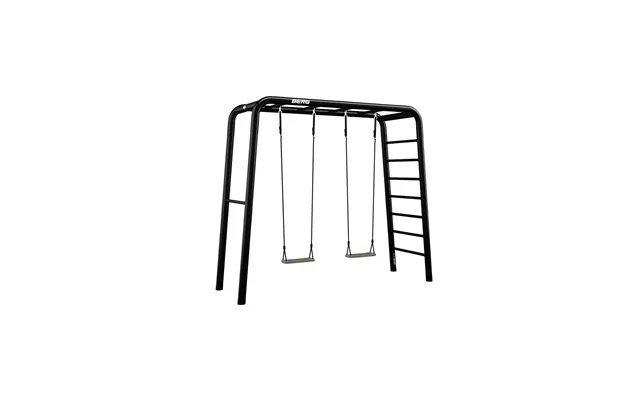 Berg Playbase Medium Swing Set