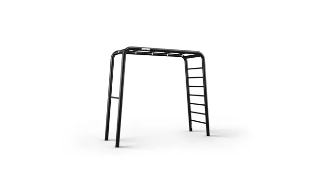 Berg Playbase Medium