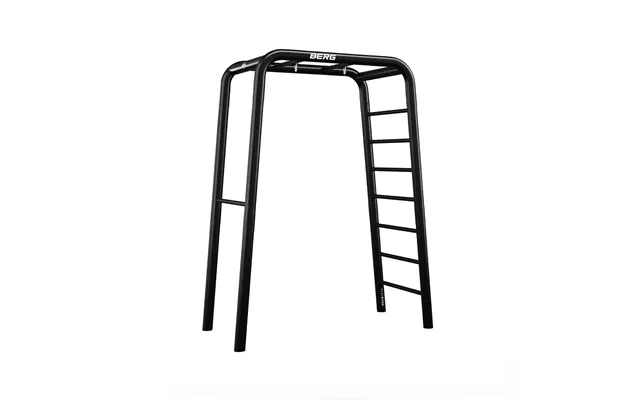 Berg Playbase Small